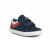 Geox B151NB 01054 C4244 Navy/Μπλε